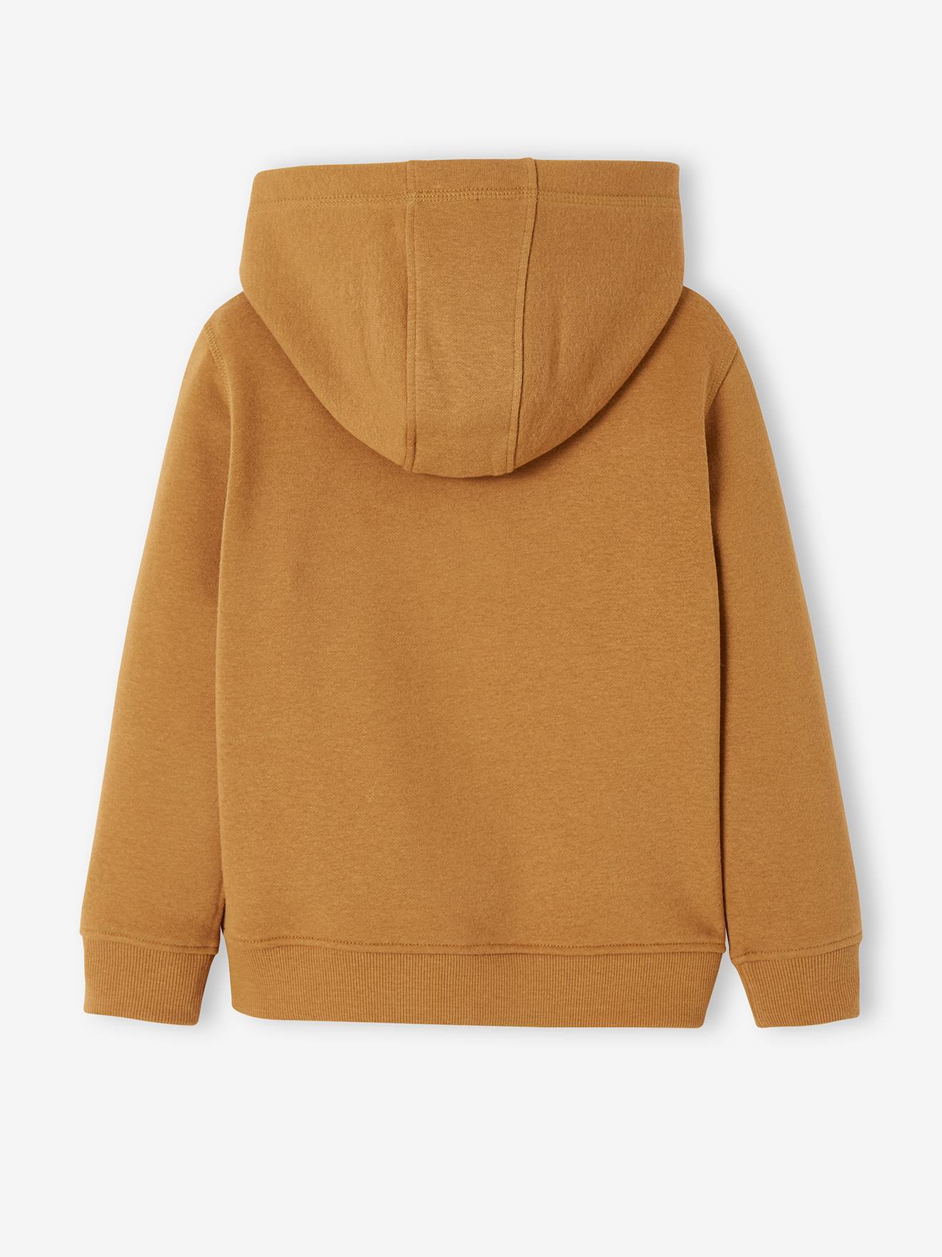 https://kids-avenue.com.ua/pages/gallery/6541/sweat-zippe-a-capuche-basics-garcon-motif-graphique (7).jpg